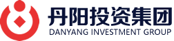 開門機(jī)